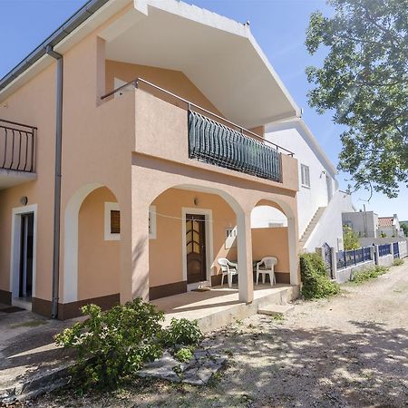 Apartments Petra Rogoznica (Sibenik-Knin) Exterior foto